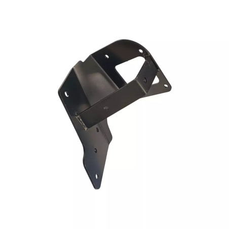 UCHWYT DO WYŚWIETLACZA DO KOPARKI DOOSAN  DEVELON 250127-00324B