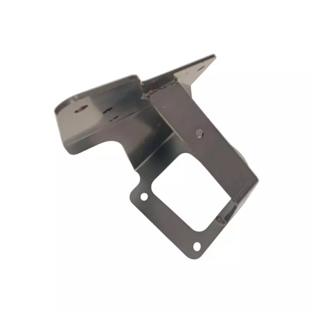 UCHWYT DO WYŚWIETLACZA DO KOPARKI DOOSAN  DEVELON 250127-00324B