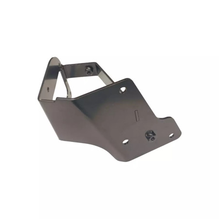 UCHWYT DO WYŚWIETLACZA DO KOPARKI DOOSAN  DEVELON 250127-00324B