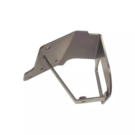 UCHWYT DO WYŚWIETLACZA DO KOPARKI DOOSAN  DEVELON 250127-00324B