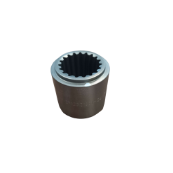 TULEJKA SPRZĘGŁA TULEJA LINDE 2712321801  OEM