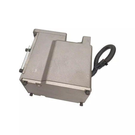 STEROWNIK POMPY DO KOPARKI DOOSAN  DEVELON 300701-00133