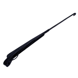 RAMIĘ WYCIERACZKI DOOSAN DEVELON  300704-00012