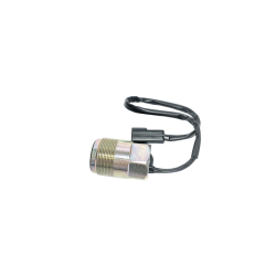 CEWKA DO PODPÓR KOPARKA DOOSAN DEVELON  DX170 DX190 DX160 300715-00008