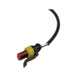LAMPKA DOOSAN DEVELON 301005-00266