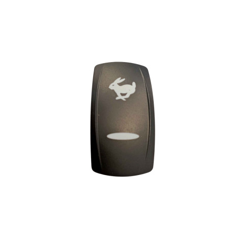PRZYCISK DO KOPARKI DOOSAN DEVELON  301401-00008