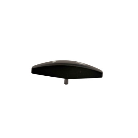 PRZYCISK DO KOPARKI DOOSAN DEVELON  301401-00008