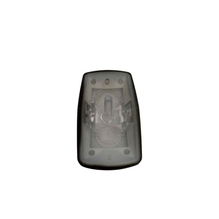 PRZYCISK DO KOPARKI DOOSAN DEVELON  301401-00008