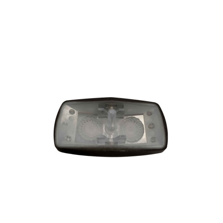 PRZYCISK DO KOPARKI DOOSAN DEVELON  301401-00008