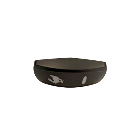 PRZYCISK DO KOPARKI DOOSAN DEVELON  301401-00008