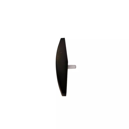 PRZYCISK DO KOPARKI DOOSAN DEVELON  301401-00008