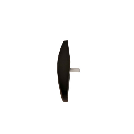 PRZYCISK DO KOPARKI DOOSAN DEVELON  301401-00036