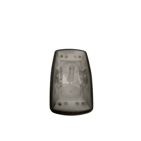 PRZYCISK DO KOPARKI DOOSAN DEVELON  301401-00036
