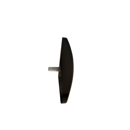 PRZYCISK DO KOPARKI DOOSAN DEVELON  301401-00036