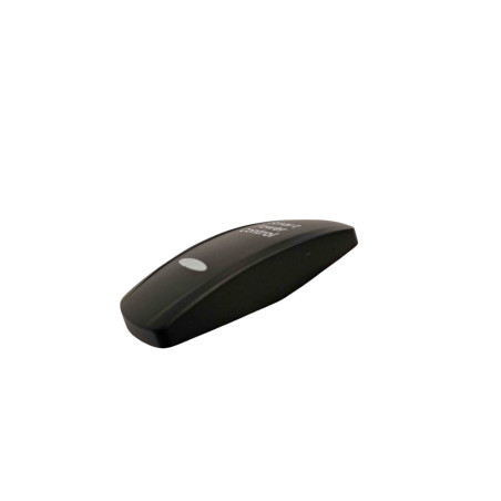 PRZYCISK DO KOPARKI DOOSAN DEVELON  301401-00036