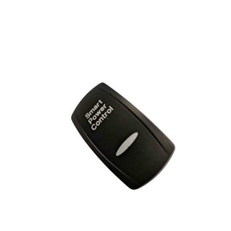 PRZYCISK DO KOPARKI DOOSAN DEVELON  301401-00036