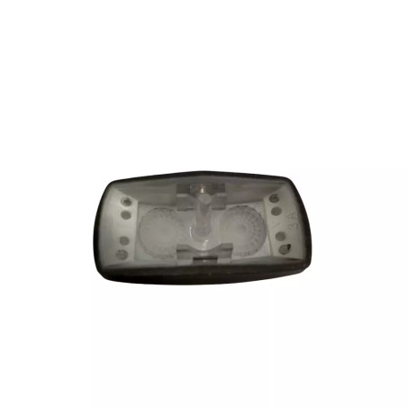 PRZYCISK DO KOPARKI DOOSAN DEVELON  301401-00036
