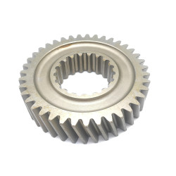 TRYB ZĘBATKA HITACHI TH3089266 DO POMPY HPV145 ZAX330 ZAX350 ZX370 330DLC