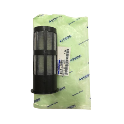 FILTR PALIWA HYUNDAI 31E1-10300