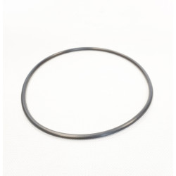 ORING MOSTU CAT 320-9728 3209728