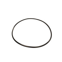 USZCZELNIENIE HAMULCA PIASTY CAT 3552319  355-2319