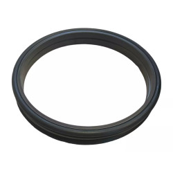 USZCZELNIENIE USZCZELNIACZ ZWOLNICY JAZDY HYUNDAI 39Q6-42130 HX220 R210