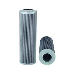 FILTR HYDRAULICZNY DO KOPARKI DOOSAN  DEVELON 400504-00150