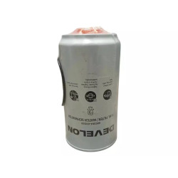 FILTR PALIWA DOOSAN DEVELON 400504-00641  400504-00559