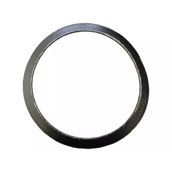 USZCZELKA DO KOPARKI DOOSAN DEVELON  400602-00245