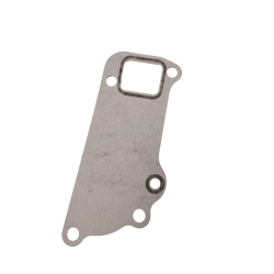 USZCZELKA POMPY WODY DOOSAN DEVELON  400602-00545A 65.06901-0002 65.06901B0002
