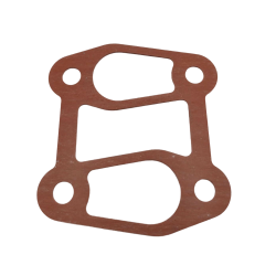 USZCZELKA PODSTAWY FILTRA OLEJU DOOSAN  65.05901-0031 400622-00011