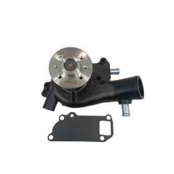 POMPA WODY DO KOPARKI DOOSAN DEVELON  DB58 T 65.06500-6402B 400921-00653A