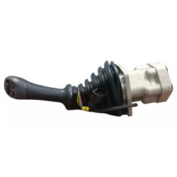 JOYSTICK DOOSAN DEVELON LH 410113-00385A  410113-00208A