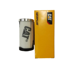 FILTR HYDRAULICZNY CAT 422-0106 4220106