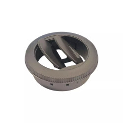 KRATKA NAWIEWU W KABINIE DO KOPARKI  DOOSAN DEVELON 430218-00380 430218-00046