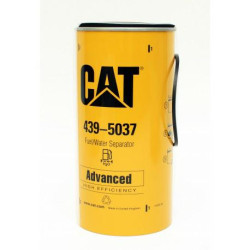 FILTR PALIWA CAT 4395037 439-5037