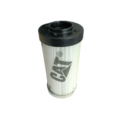 FILTR HYDRAULICZNY CAT 442-0106 4420106