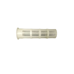 SITKO FILTRA PALIWA DOOSAN DEVELON  471-00105A