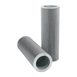 FILTR HYDRAULICZNY DOOSAN DEVELON  474-00055 K9005928