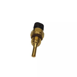 CZUJNIK TEMPERATURY PŁYNU CHŁODZĄCEGO CUMMINS 495490500 4954905 3865346