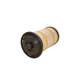 FILTR PALIWA CAT 5095694 509-5694