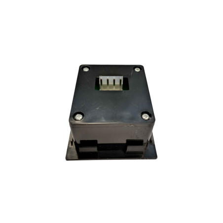 PANEL STEROWANIA RADIEM DO KOPARKI  DOOSAN DEVELON 543-00096