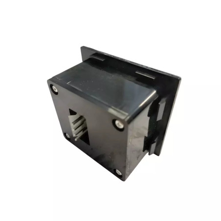 PANEL STEROWANIA RADIEM DO KOPARKI  DOOSAN DEVELON 543-00096