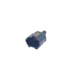 CZUJNIK TEMPERATURY DO KOPARKI DOOSAN  DEVELON 547-00024A