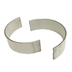 ZESTAW PANEWEK SILNIKA DOOSAN DEVELON   65.01110-6120