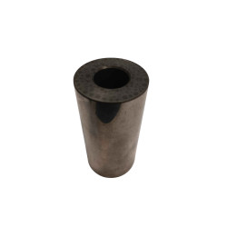 SWORZEŃ TŁOKA DOOSAN DEVELON  65.02502-0017A