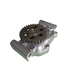 POMPA OLEJU DO KOPAKI DOOSAN DEVELON  65.05100-6054C 65.05100-6063A