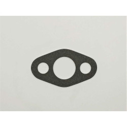 USZCZELKA DOOSAN DEVELON 65.05903-0028A