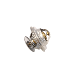 TERMOSTAT DO KOPARKI DOOSAN DEVELON   65.06402-0004