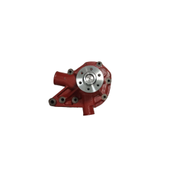 POMPA WODY DAEWOO DOOSAN 65.06500-6139  IPG